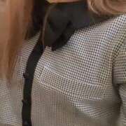 ヒメ日記 2025/12/07 00:12 投稿 かのん ホワイトベル