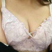 ヒメ日記 2025/12/07 02:12 投稿 かのん ホワイトベル