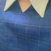 ヒメ日記 2025/12/07 22:12 投稿 かのん ホワイトベル