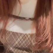 ヒメ日記 2025/12/08 23:52 投稿 かのん ホワイトベル