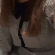 ヒメ日記 2025/12/09 19:32 投稿 かのん ホワイトベル