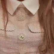 ヒメ日記 2025/12/13 00:26 投稿 かのん ホワイトベル