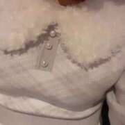 ヒメ日記 2025/12/13 21:22 投稿 かのん ホワイトベル