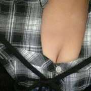 かのん このあと♡ ホワイトベル