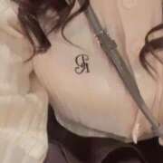 ヒメ日記 2025/12/17 00:02 投稿 かのん ホワイトベル