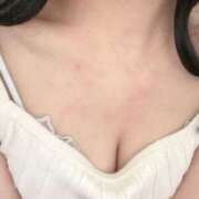 ヒメ日記 2025/12/17 06:02 投稿 かのん ホワイトベル