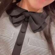 ヒメ日記 2025/12/17 22:22 投稿 かのん ホワイトベル