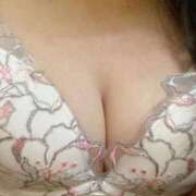 ヒメ日記 2025/12/18 06:17 投稿 かのん ホワイトベル