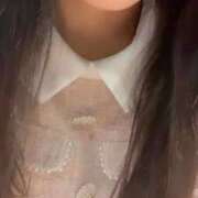 ヒメ日記 2025/12/18 20:22 投稿 かのん ホワイトベル