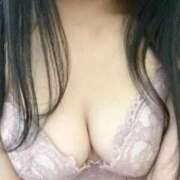 ヒメ日記 2025/12/19 05:32 投稿 かのん ホワイトベル