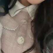 ヒメ日記 2025/12/19 22:02 投稿 かのん ホワイトベル