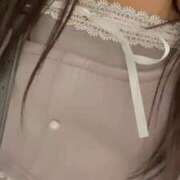 ヒメ日記 2025/12/20 23:32 投稿 かのん ホワイトベル