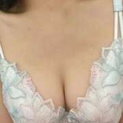 ヒメ日記 2025/12/21 06:42 投稿 かのん ホワイトベル