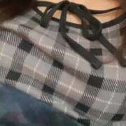 ヒメ日記 2025/12/21 19:52 投稿 かのん ホワイトベル