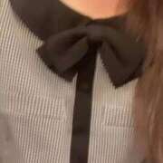 ヒメ日記 2025/12/22 21:32 投稿 かのん ホワイトベル