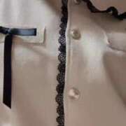 ヒメ日記 2025/12/24 20:52 投稿 かのん ホワイトベル