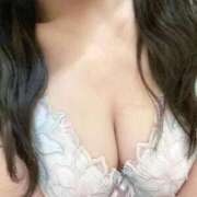 ヒメ日記 2025/12/25 01:52 投稿 かのん ホワイトベル