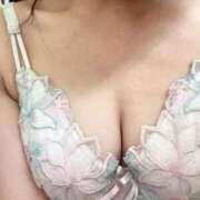 ヒメ日記 2025/12/25 03:34 投稿 かのん ホワイトベル