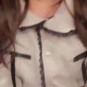 ヒメ日記 2025/12/25 23:22 投稿 かのん ホワイトベル