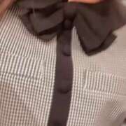 ヒメ日記 2025/12/26 22:32 投稿 かのん ホワイトベル