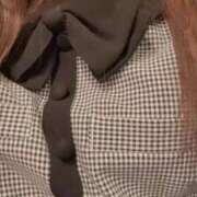 ヒメ日記 2025/12/27 22:02 投稿 かのん ホワイトベル