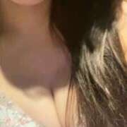 ヒメ日記 2025/12/28 21:52 投稿 かのん ホワイトベル