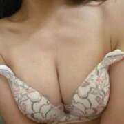 かのん この後も♡ ホワイトベル