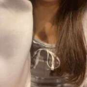 ヒメ日記 2025/12/31 12:52 投稿 かのん ホワイトベル