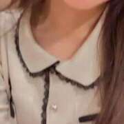 ヒメ日記 2026/01/01 21:02 投稿 かのん ホワイトベル