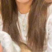 かのん 21:00〜♡ ホワイトベル