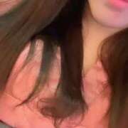 ヒメ日記 2026/01/03 19:32 投稿 かのん ホワイトベル