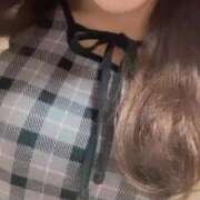 ヒメ日記 2026/01/04 19:52 投稿 かのん ホワイトベル