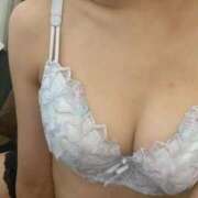 ヒメ日記 2026/01/04 22:12 投稿 かのん ホワイトベル