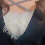 ヒメ日記 2026/01/06 23:12 投稿 かのん ホワイトベル