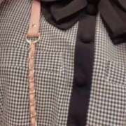 ヒメ日記 2026/01/07 23:52 投稿 かのん ホワイトベル