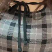 ヒメ日記 2026/01/08 19:32 投稿 かのん ホワイトベル