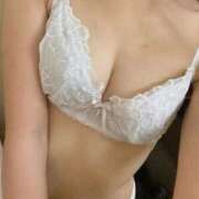 ヒメ日記 2026/01/08 23:22 投稿 かのん ホワイトベル