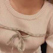 ヒメ日記 2026/01/15 20:42 投稿 かのん ホワイトベル