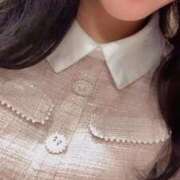 ヒメ日記 2026/01/17 00:12 投稿 かのん ホワイトベル