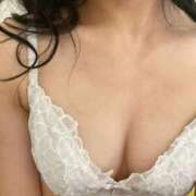 ヒメ日記 2026/01/18 03:35 投稿 かのん ホワイトベル