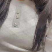 ヒメ日記 2026/01/19 22:12 投稿 かのん ホワイトベル