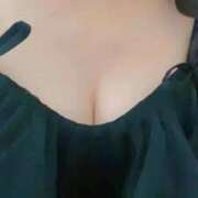 ヒメ日記 2026/01/21 05:22 投稿 かのん ホワイトベル