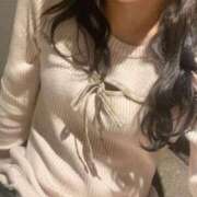 ヒメ日記 2026/01/28 08:02 投稿 かのん ホワイトベル