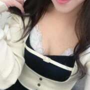 ヒメ日記 2026/01/31 01:17 投稿 かのん ホワイトベル