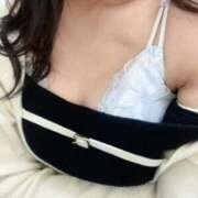 ヒメ日記 2026/01/31 05:02 投稿 かのん ホワイトベル