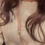 ヒメ日記 2026/02/02 00:02 投稿 かのん ホワイトベル