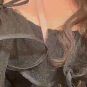 ヒメ日記 2026/02/04 00:16 投稿 かのん ホワイトベル