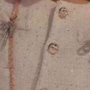 ヒメ日記 2026/02/05 23:54 投稿 かのん ホワイトベル