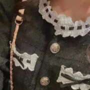 ヒメ日記 2026/02/06 23:22 投稿 かのん ホワイトベル