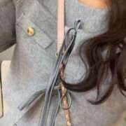 ヒメ日記 2026/02/07 22:42 投稿 かのん ホワイトベル